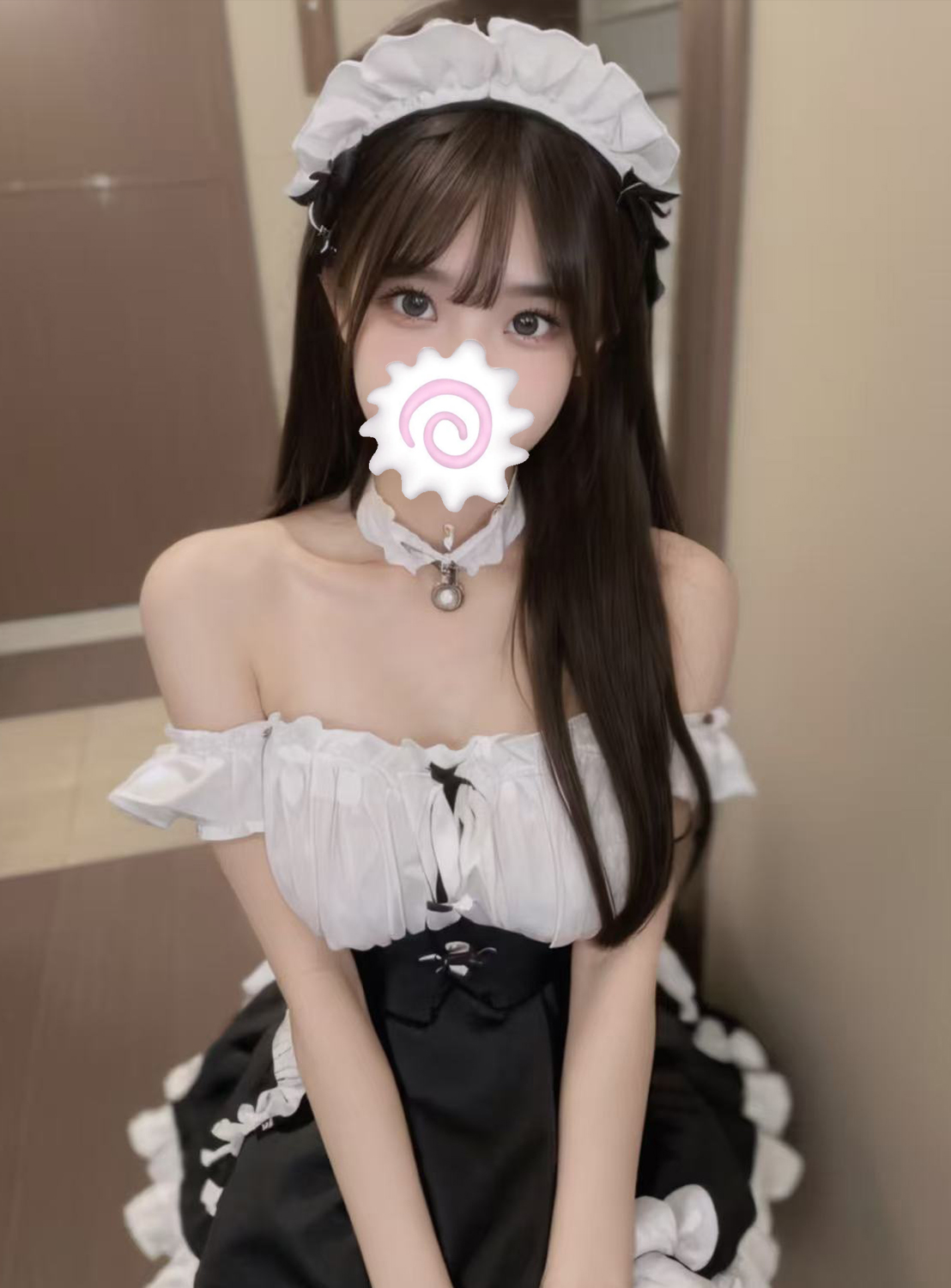 图片1